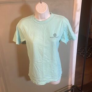 Simply Southern- Georgia T-shirt